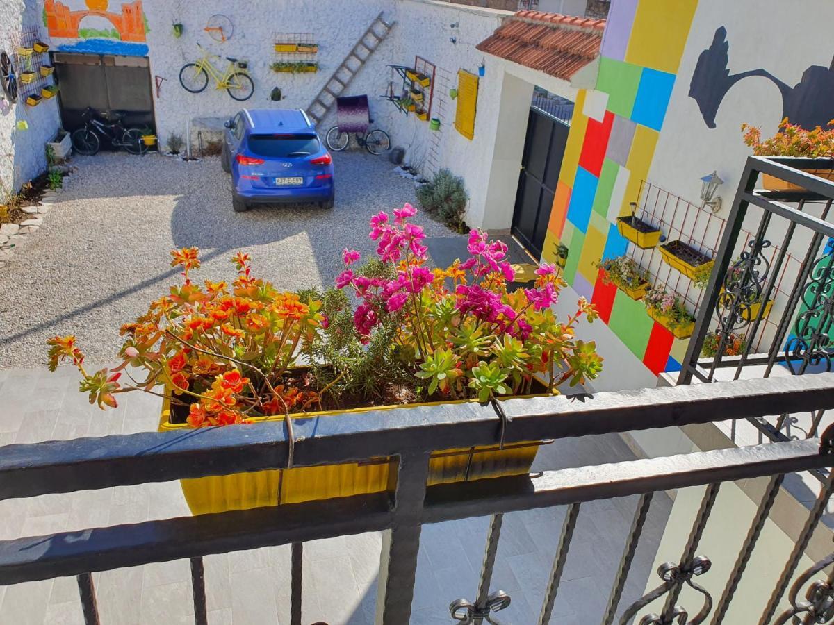 Family Near Old Town Apartment Mostar